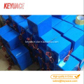 /msite/products/detail/productid/55226483/id/540689.html